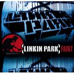 Linkin Park : Faint